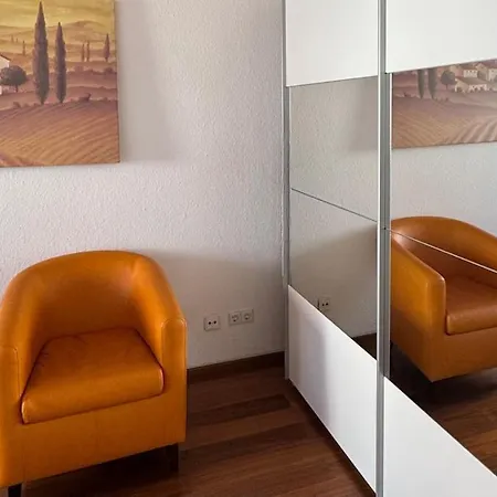 Apartmán Penthouse Mit Seeblick & Balkon, Zentral, Tg Uberlingen